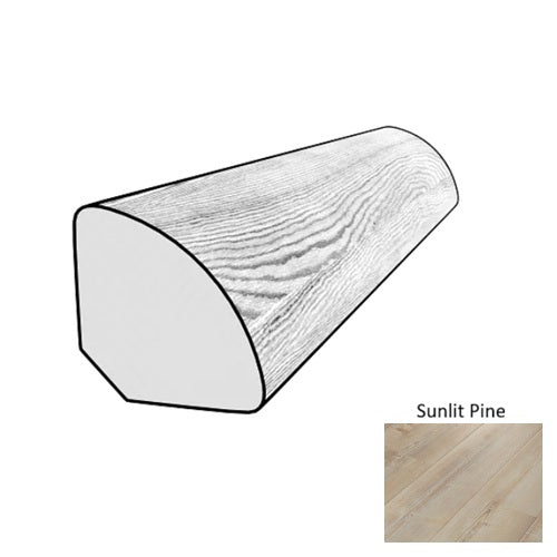 Originals Premium Sunlit Pine QTRCT-005081
