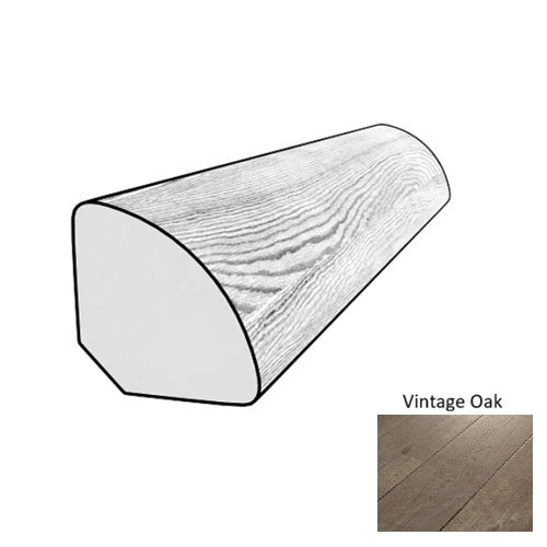Originals Premium Vintage Oak QTRCT-004059