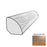 Originals Premium Weathered Oak QTRCT-002076