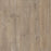 Originals Premium Sorrel Oak CR502-005082