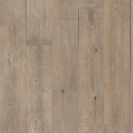 Originals Premium Sorrel Oak CR502-005082