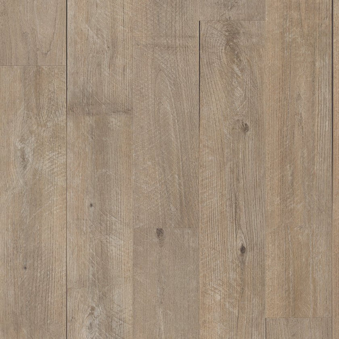 Originals Premium Sorrel Oak CR502-005082