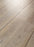 Originals Premium Vinyl Sorrel Oak CR502-005082