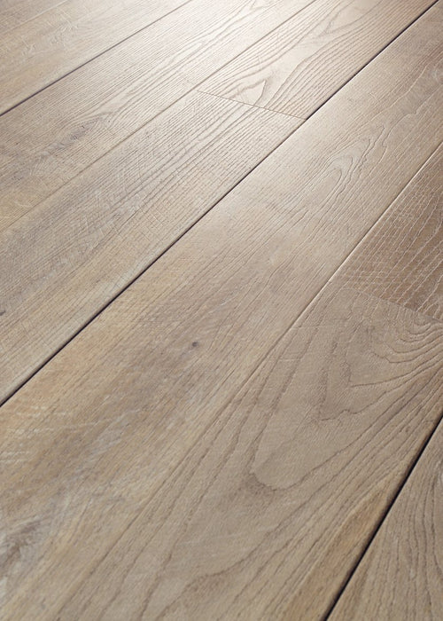 Originals Premium Vinyl Sorrel Oak CR502-005082