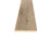 Originals Premium Sorrel Oak UV Acrylic CR502-005082