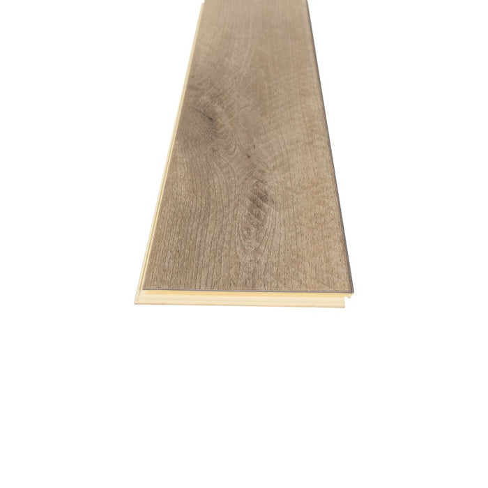 Originals Premium Sorrel Oak UV Acrylic CR502-005082