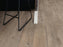 Sorrel Oak CR502-005082 UV Acrylic Vinyl