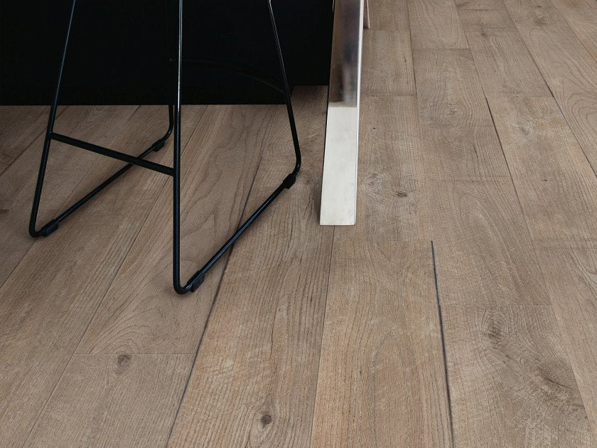 Sorrel Oak CR502-005082 UV Acrylic Vinyl