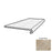 Originals Premium Sunlit Pine 03Z70-005081