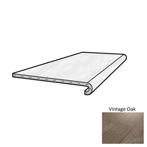 Originals Premium Vintage Oak 03Z70-004059