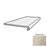 Originals Premium Washed Pine 03Z70-008015