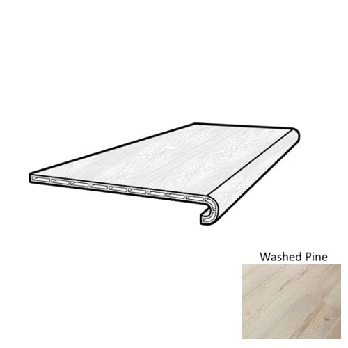 Originals Premium Washed Pine 03Z70-008015