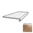 Originals Premium Weathered Oak 03Z70-002076