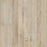 Originals Premium Sunlit Pine CR502-005081