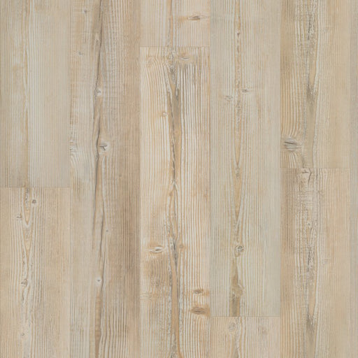 Originals Premium Sunlit Pine CR502-005081