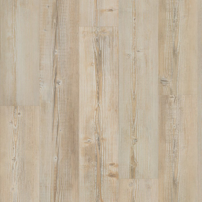 Originals Premium Sunlit Pine CR502-005081