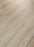Originals Premium Vinyl Sunlit Pine CR502-005081