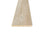 Originals Premium Sunlit Pine UV Acrylic CR502-005081