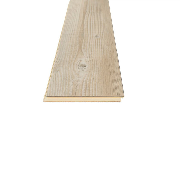 Originals Premium Sunlit Pine UV Acrylic CR502-005081