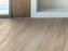 Sunlit Pine CR502-005081 UV Acrylic Vinyl