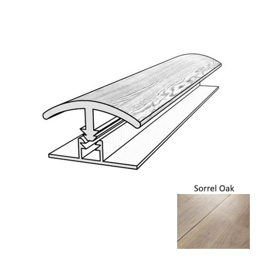 Originals Premium Sorrel Oak TM7CT-005082