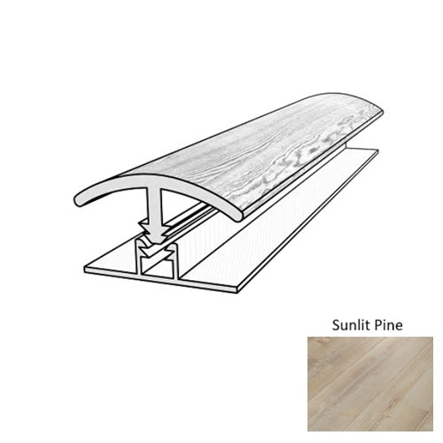 Originals Premium Sunlit Pine TM7CT-005081