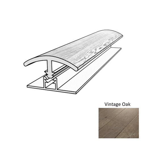 Originals Premium Vintage Oak TM7CT-004059