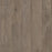 Originals Premium Vintage Oak CR502-004059