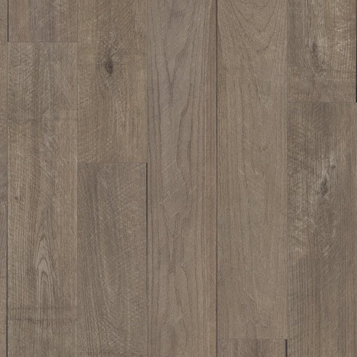 Originals Premium Vintage Oak CR502-004059
