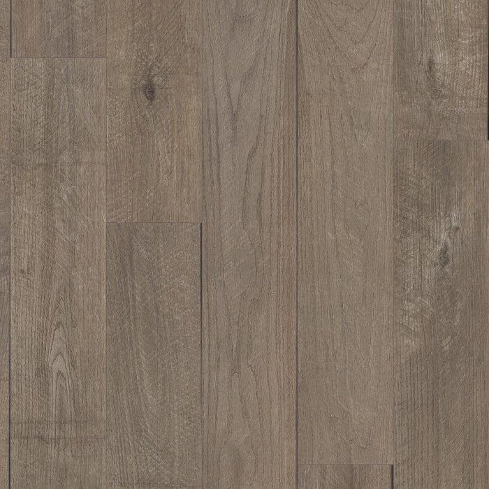 Originals Premium Vintage Oak CR502-004059