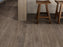 Vintage Oak CR502-004059 UV Acrylic Vinyl