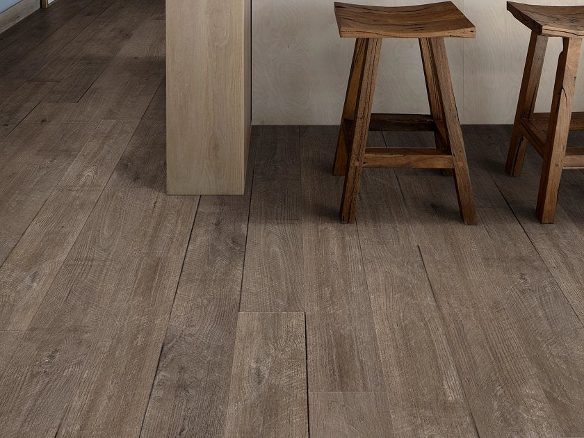 Vintage Oak CR502-004059 UV Acrylic Vinyl