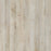Originals Premium Washed Pine CR502-008015