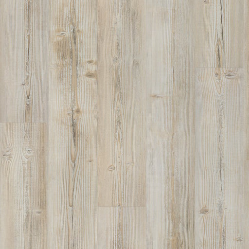 Originals Premium Washed Pine CR502-008015