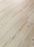 Originals Premium Vinyl Washed Pine CR502-008015