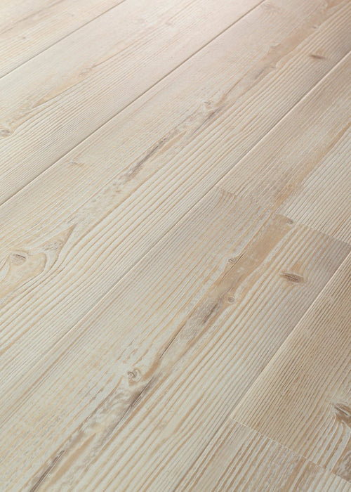 Originals Premium Vinyl Washed Pine CR502-008015