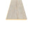 Originals Premium Washed Pine UV Acrylic CR502-008015
