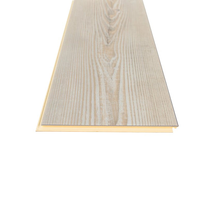 Originals Premium Washed Pine UV Acrylic CR502-008015