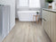 Washed Pine CR502-008015 UV Acrylic Vinyl
