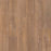 Originals Premium Weathered Oak CR502-002076