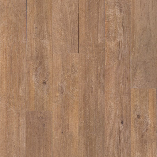 Originals Premium Weathered Oak CR502-002076