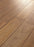 Originals Premium Vinyl Weathered Oak CR502-002076