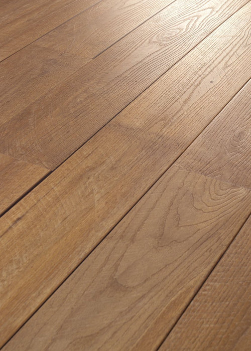 Originals Premium Vinyl Weathered Oak CR502-002076