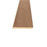 Originals Premium Weathered Oak UV Acrylic CR502-002076