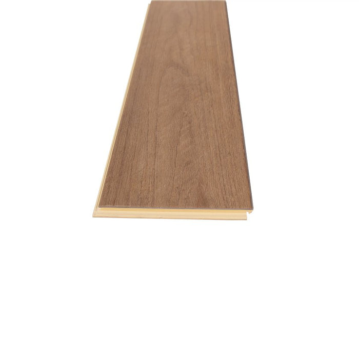 Originals Premium Weathered Oak UV Acrylic CR502-002076