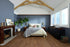 Weathered Oak CR502-002076 UV Acrylic Vinyl
