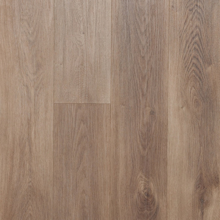 ProTek Plus Cork PP3003V