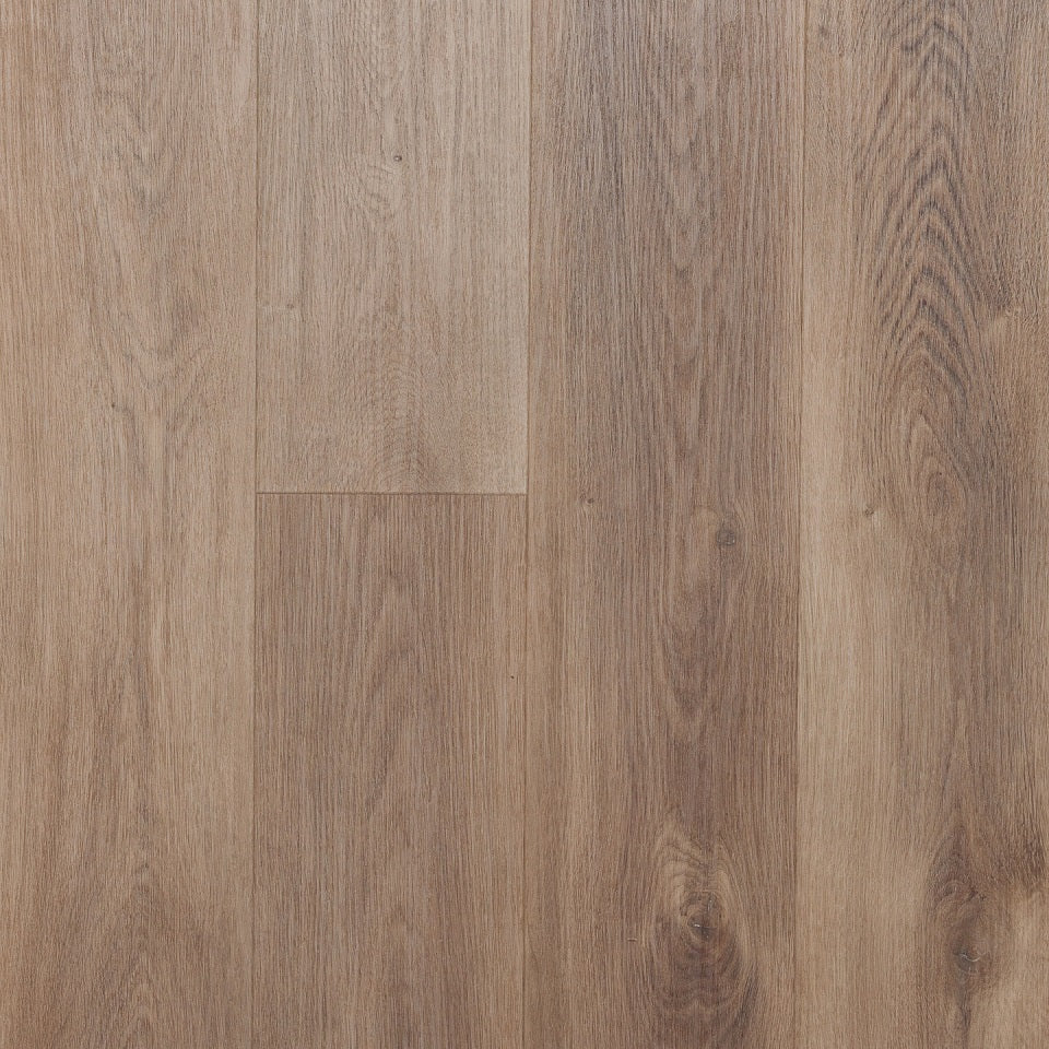 ProTek Plus Cork PP3003V