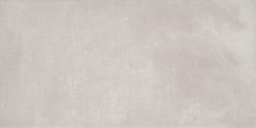 Cosmopolitan Crystal F02COSMCR1224V2