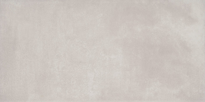 Cosmopolitan Crystal F02COSMCR1224V2